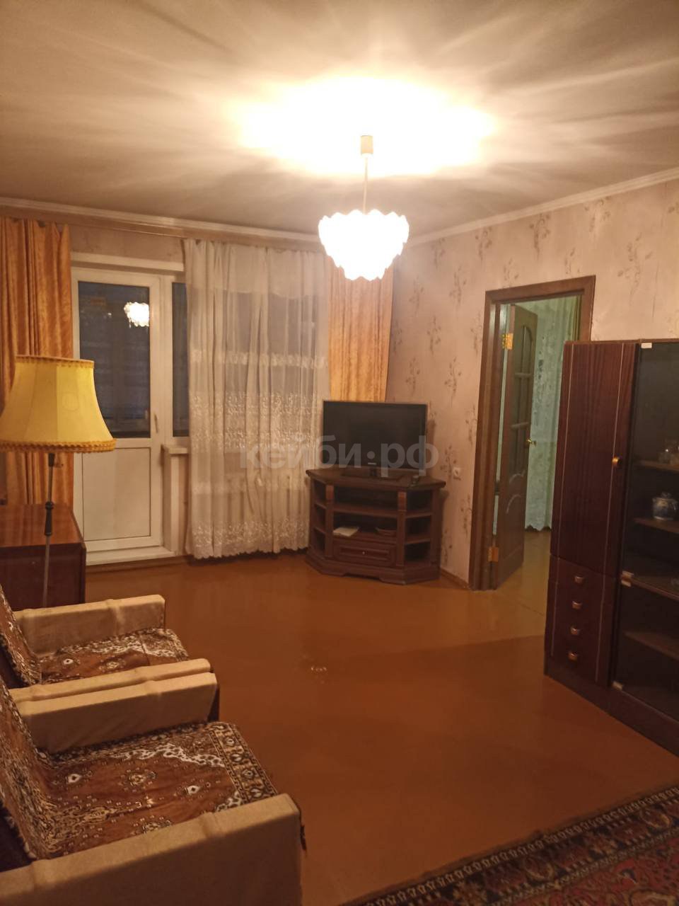 3к Гвардейская — фото 11