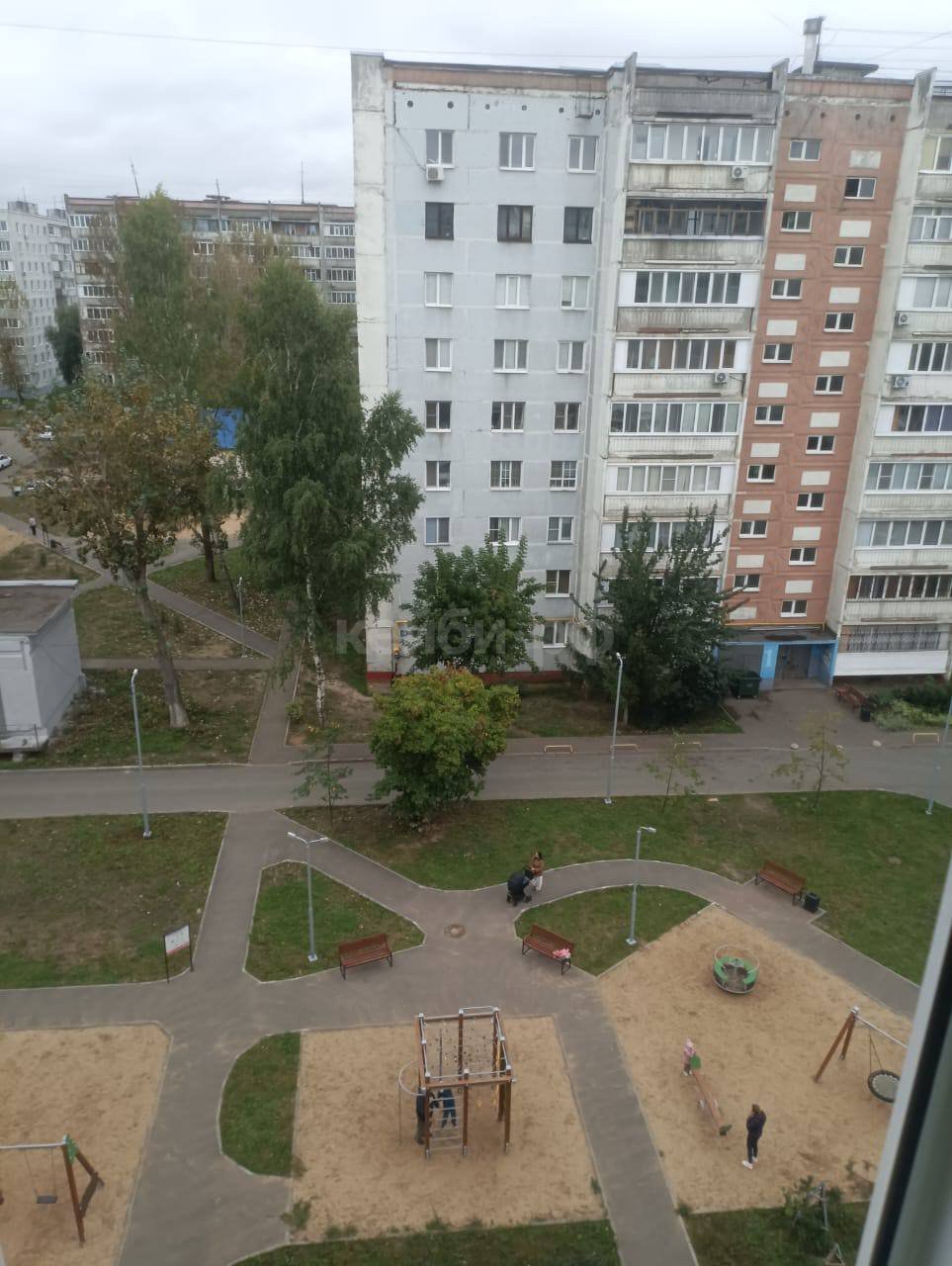 2к Чуйкова — фото 18