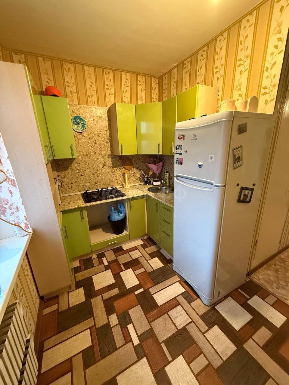 1к Сахарова — фото 4