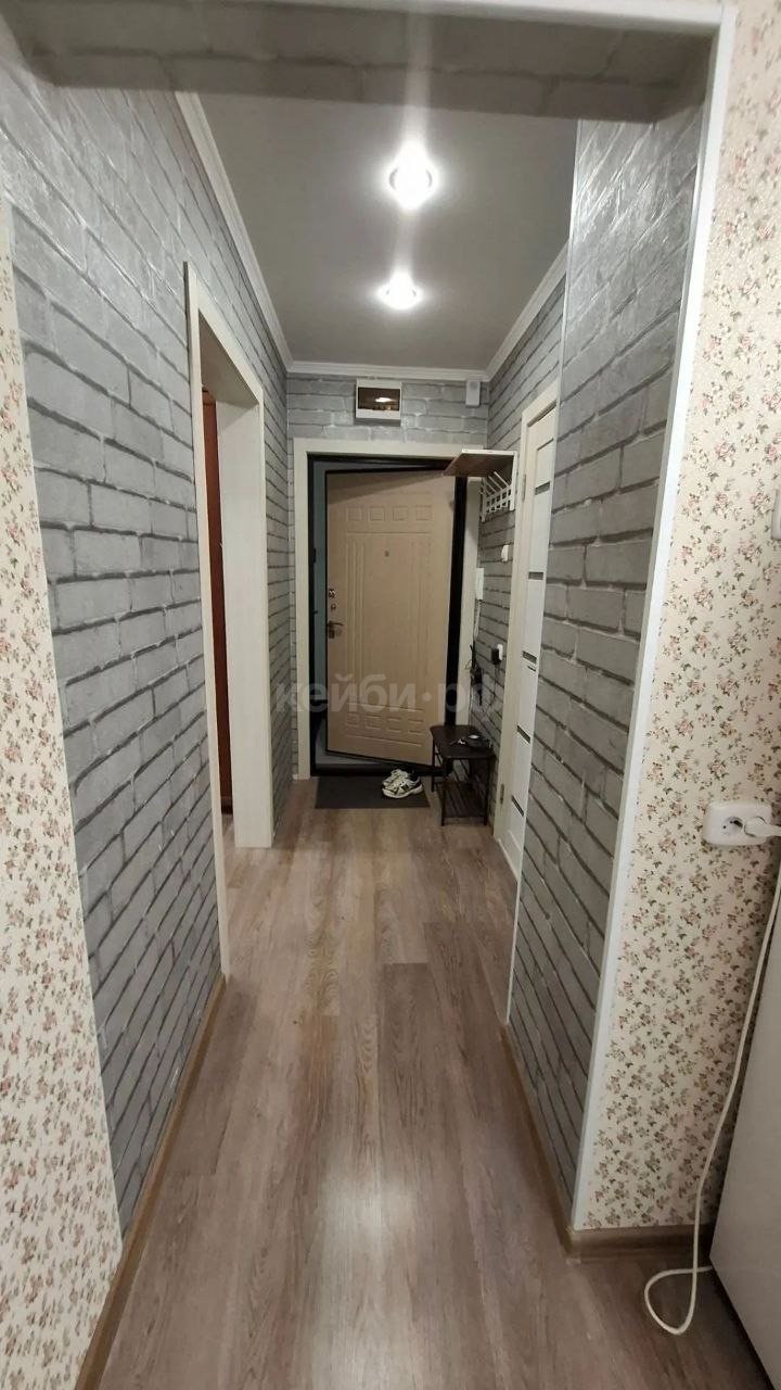 1к ЖК Светлая Долина — фото 2