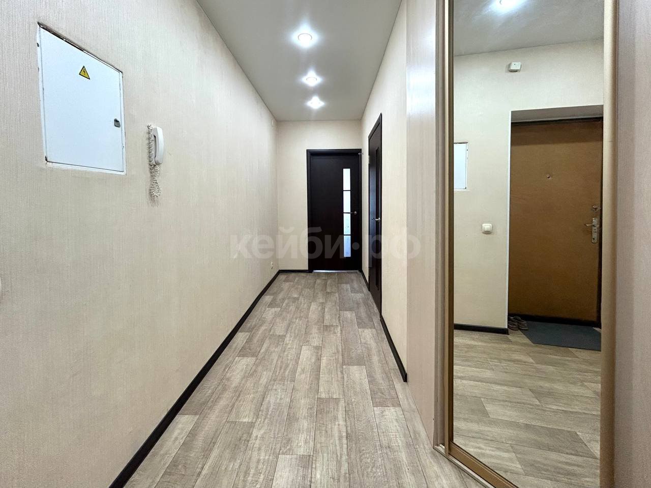 1к ЖК 21 век — фото 10