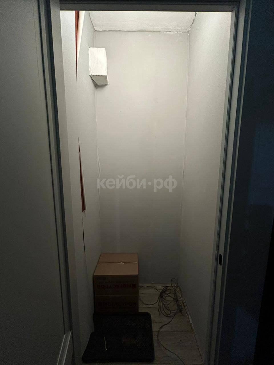 1к Гаврилова — фото 9