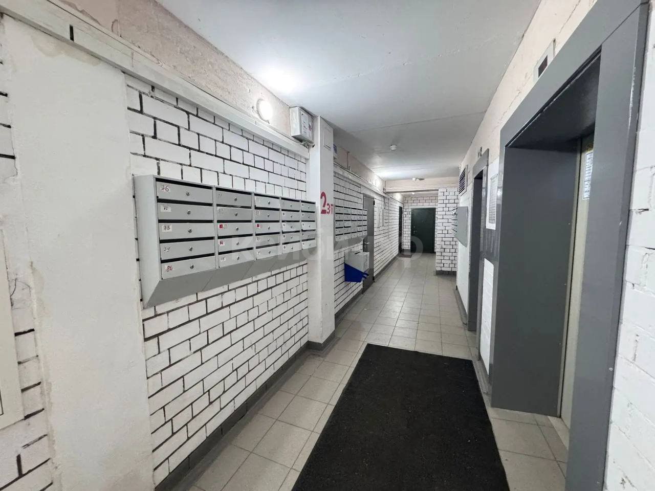 1к Ягодинская — фото 2