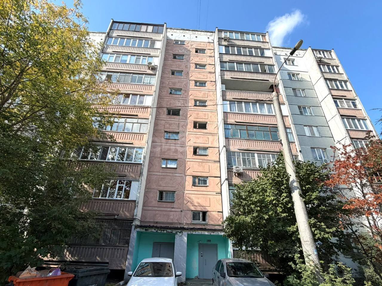 1к Адоратского — фото 8