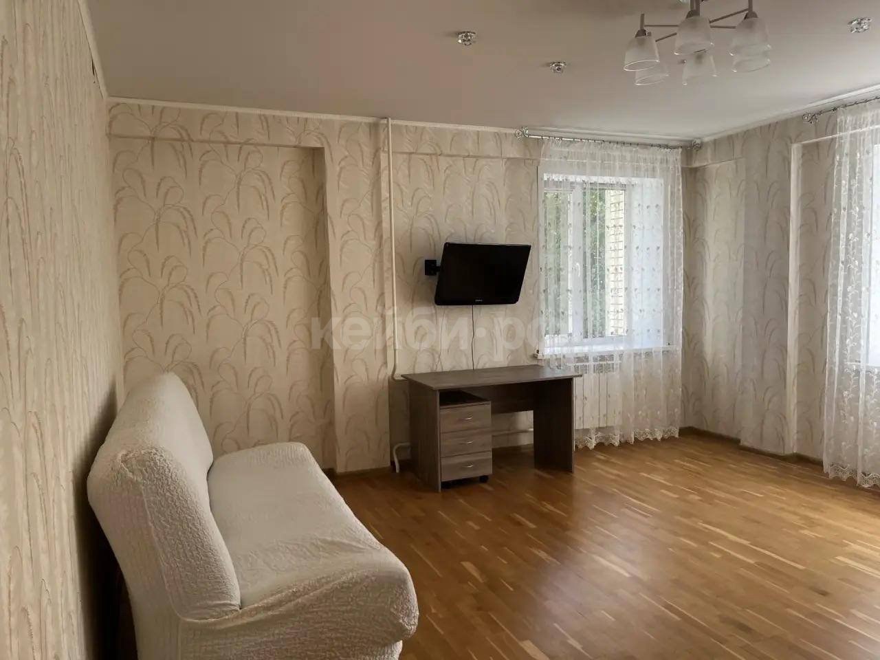 2к Бутлерова — фото 6