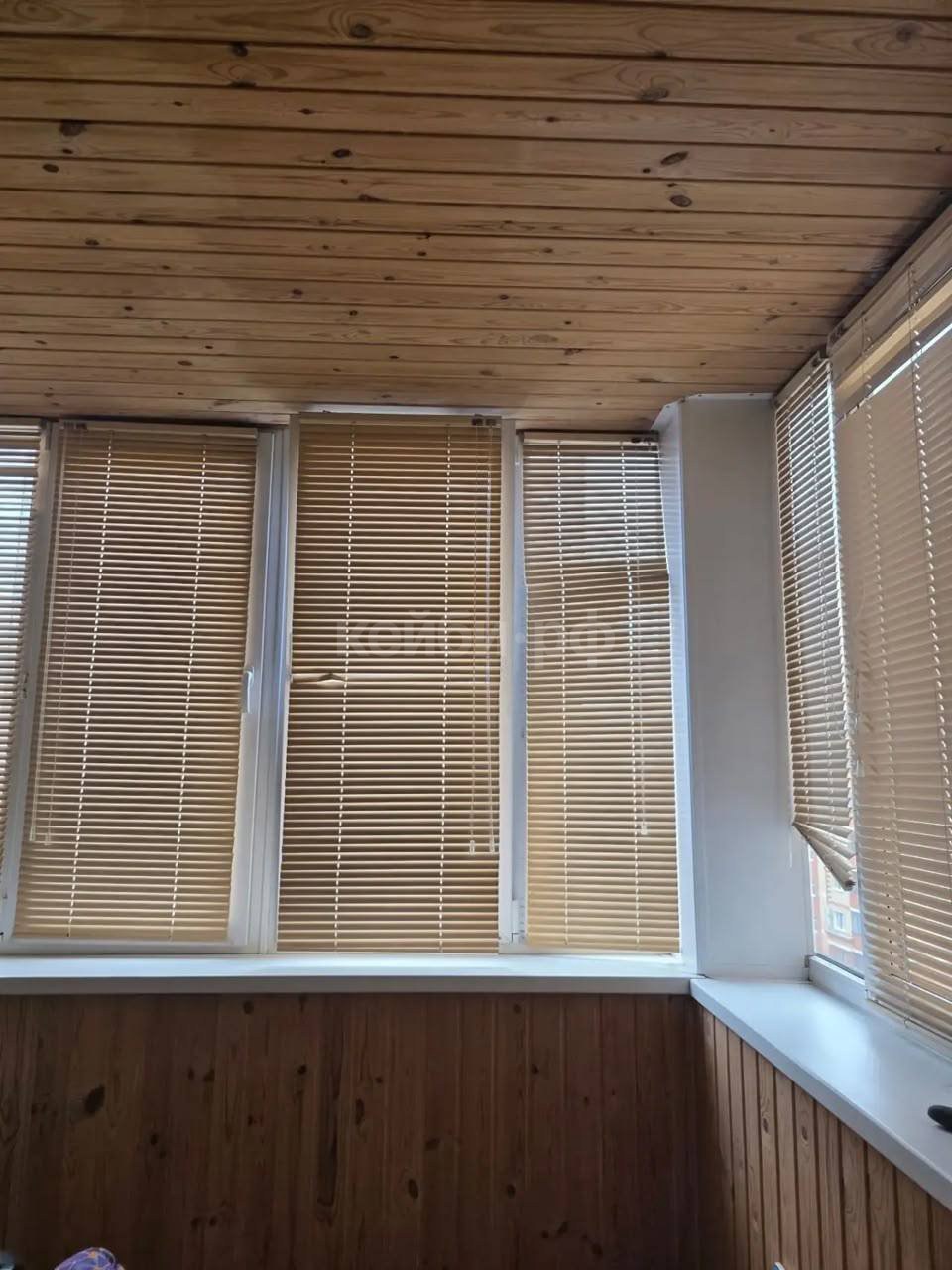 2к Экопарк Дубрава — фото 9
