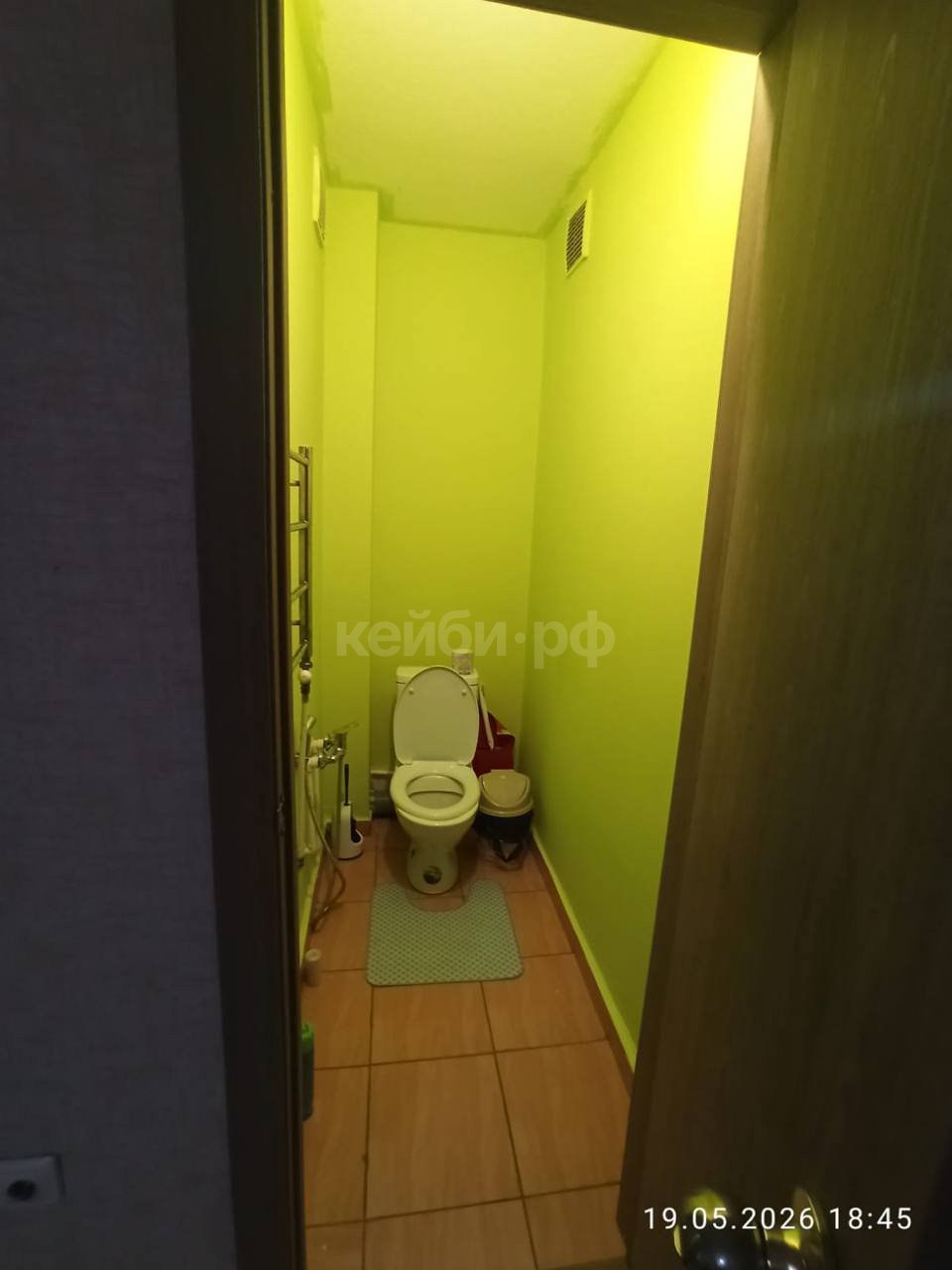 3к ЖК АТМОСФЕРА — фото 7