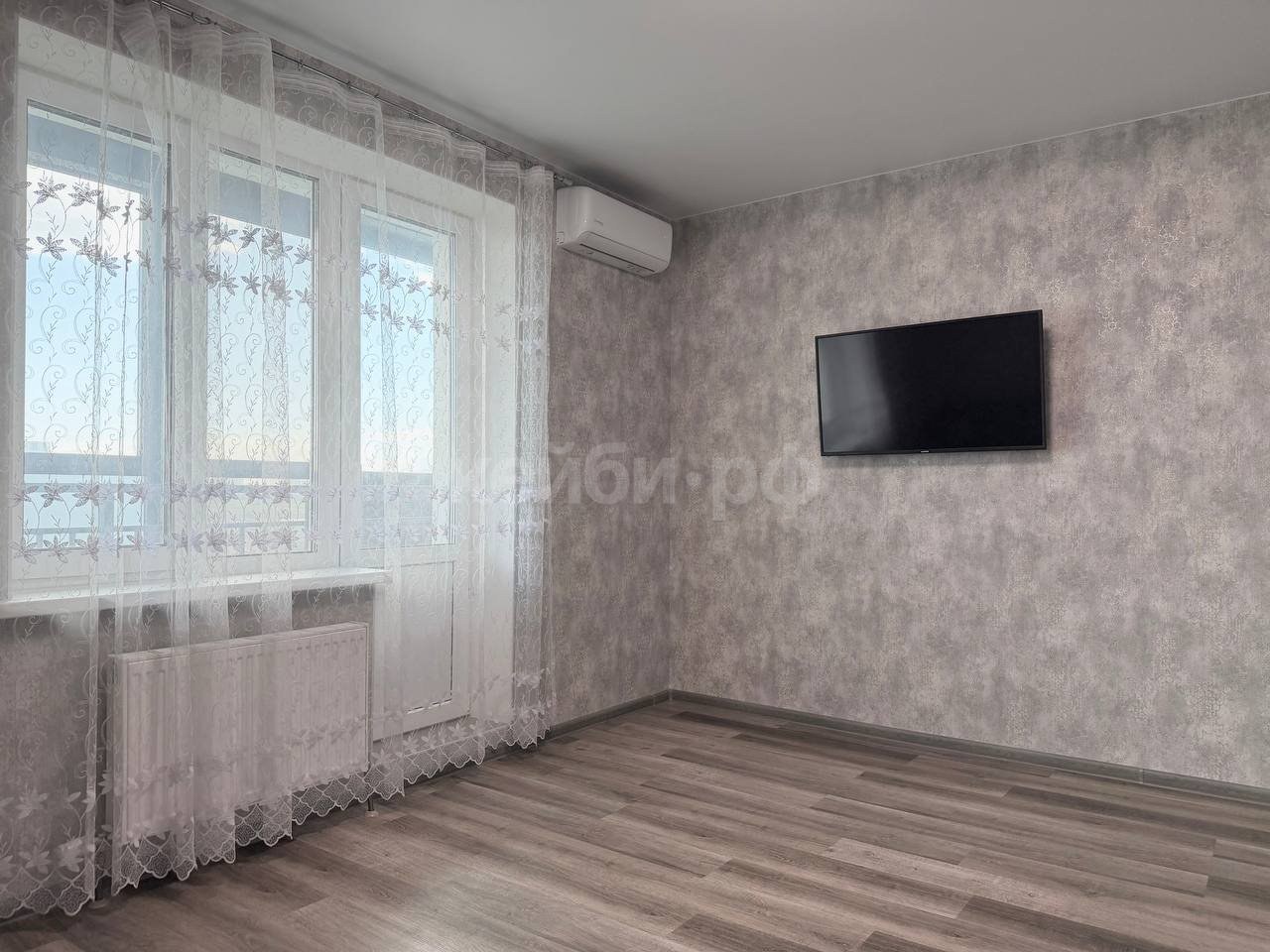Евро-2к ЖК Ракета — фото 14