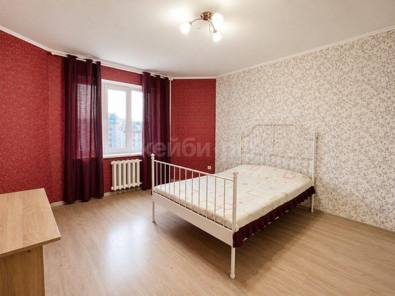 1к ЖК 21 век — фото 6