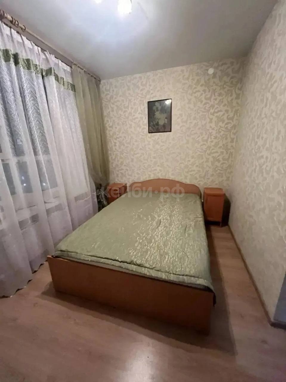 2к ЖК Беседа — фото 4