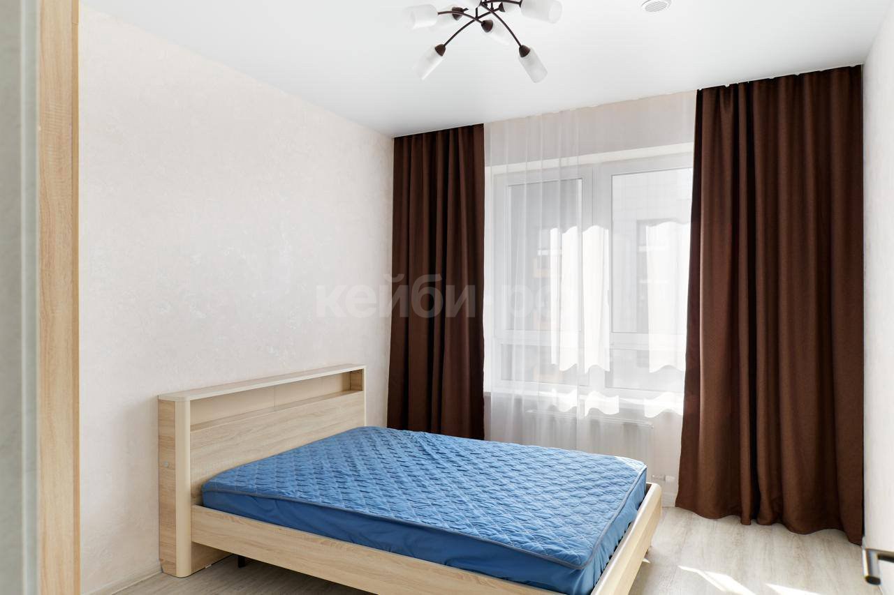 Евро-2к ЖК Арт сити — фото 24
