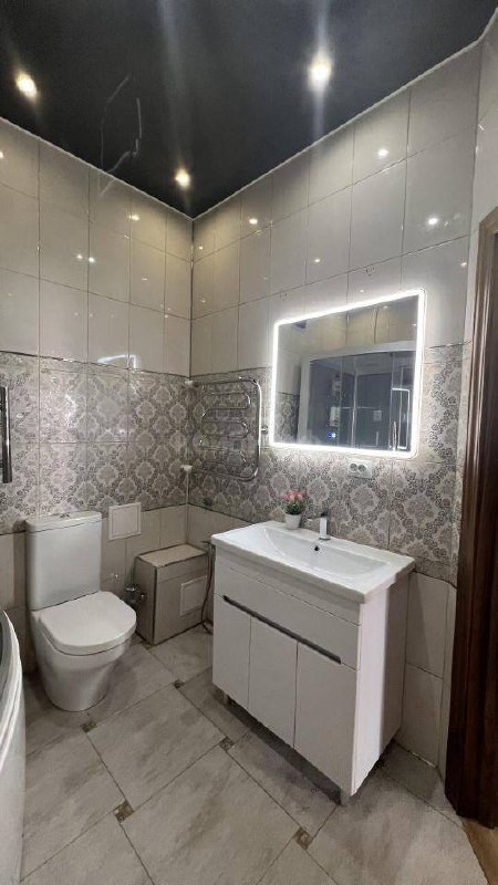 Евро-3к ЖК 21 Век — фото 13