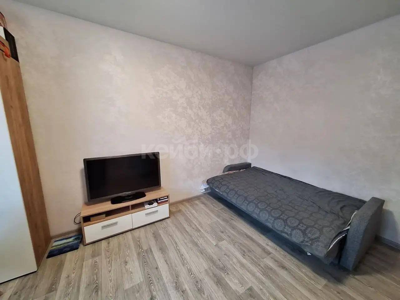 1к ЖК Мой Ритм — фото 3