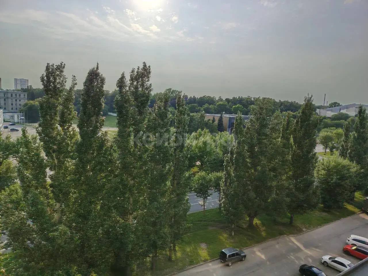 1к Ибрагимова — фото 6