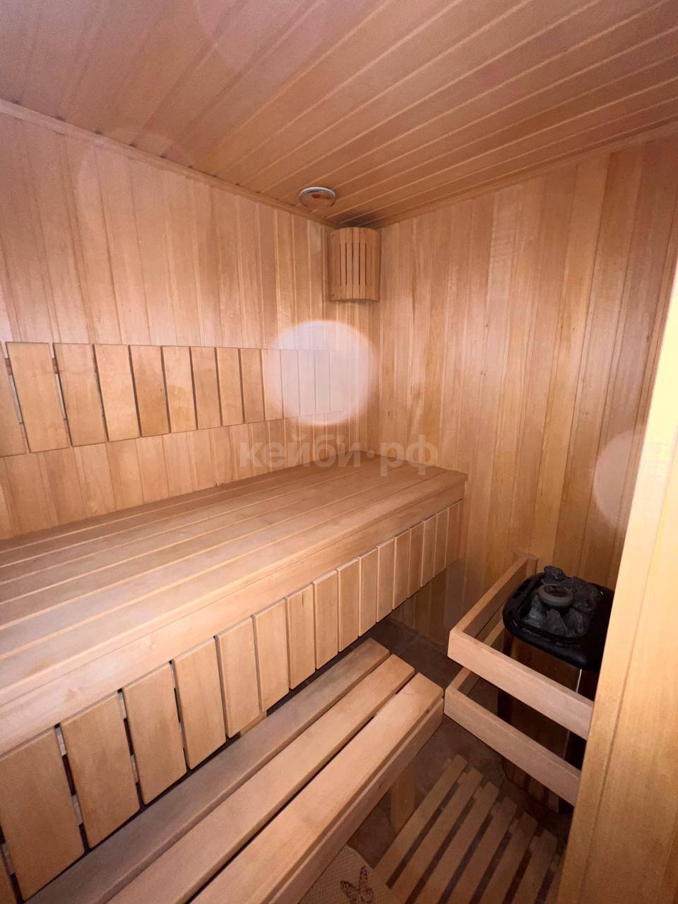 3к Чистопольская — фото 27