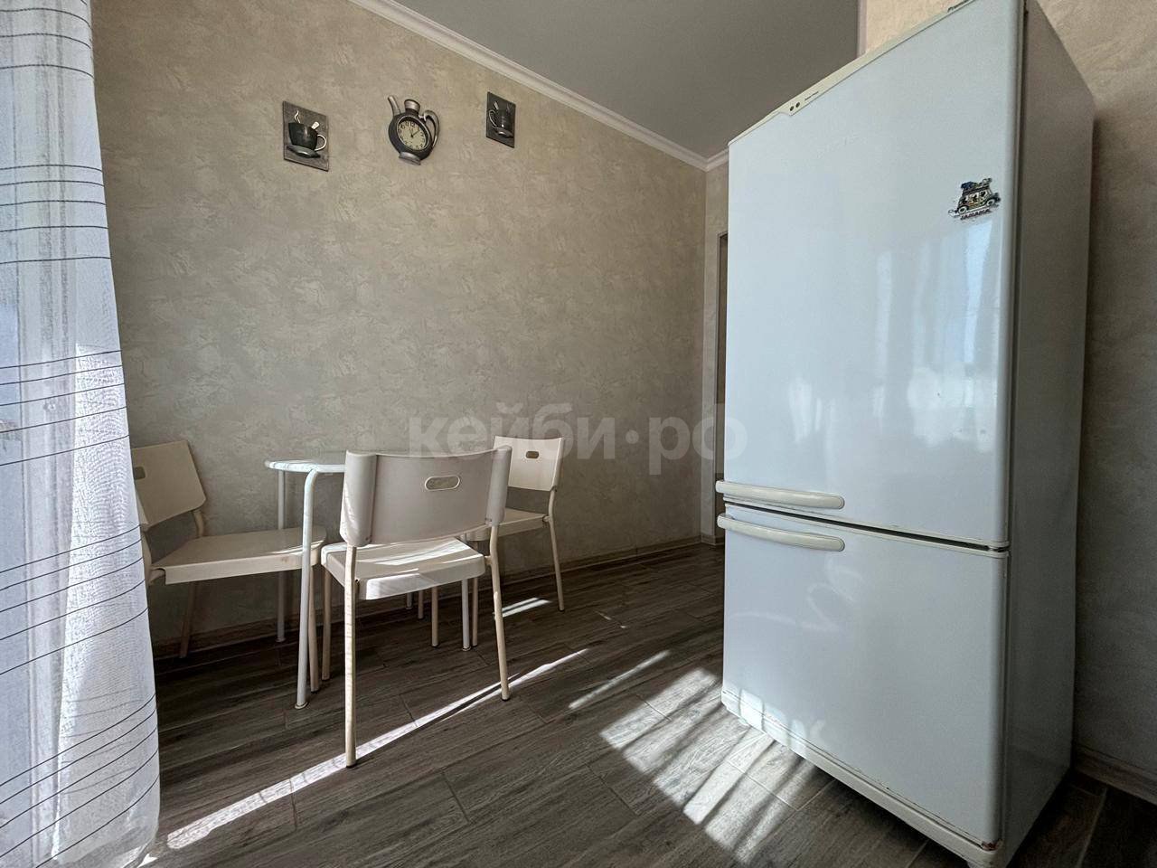 1к ЖК 21 век — фото 3
