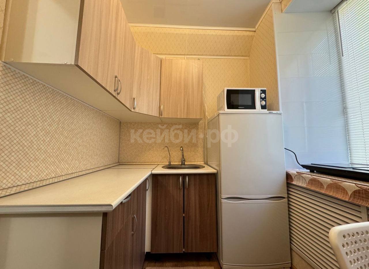 1к Авангардная — фото 12