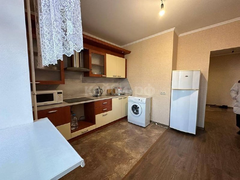 2к Ягодинская — фото 2