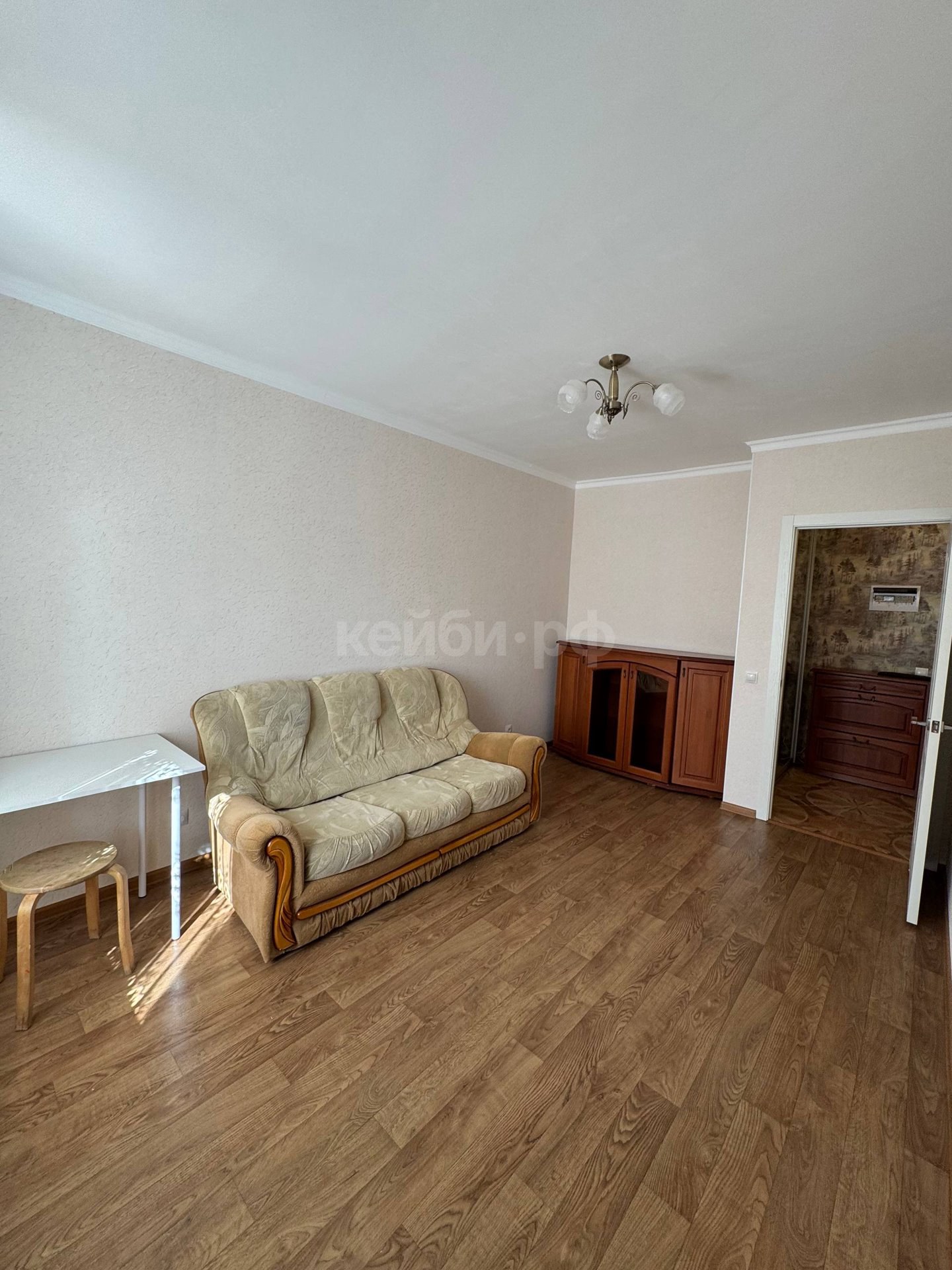 1к Гаврилова — фото 5