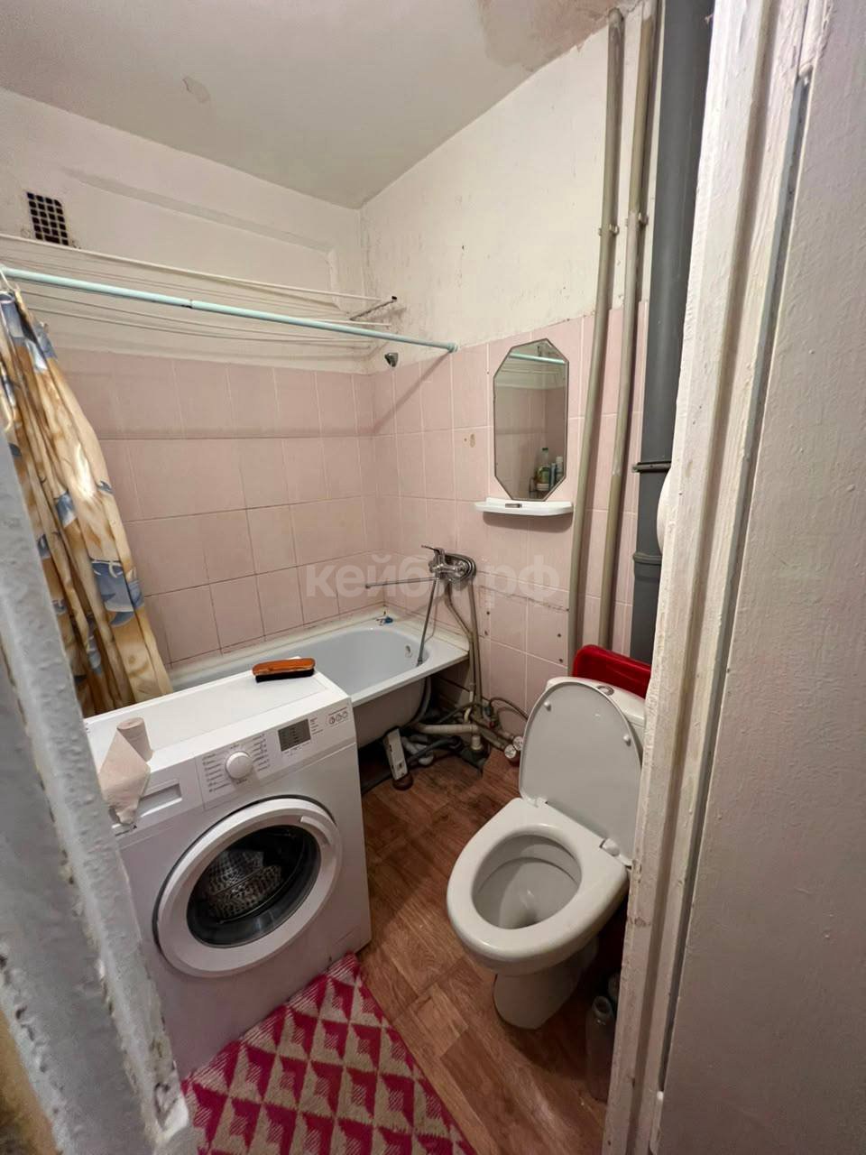 2к Восстания — фото 6