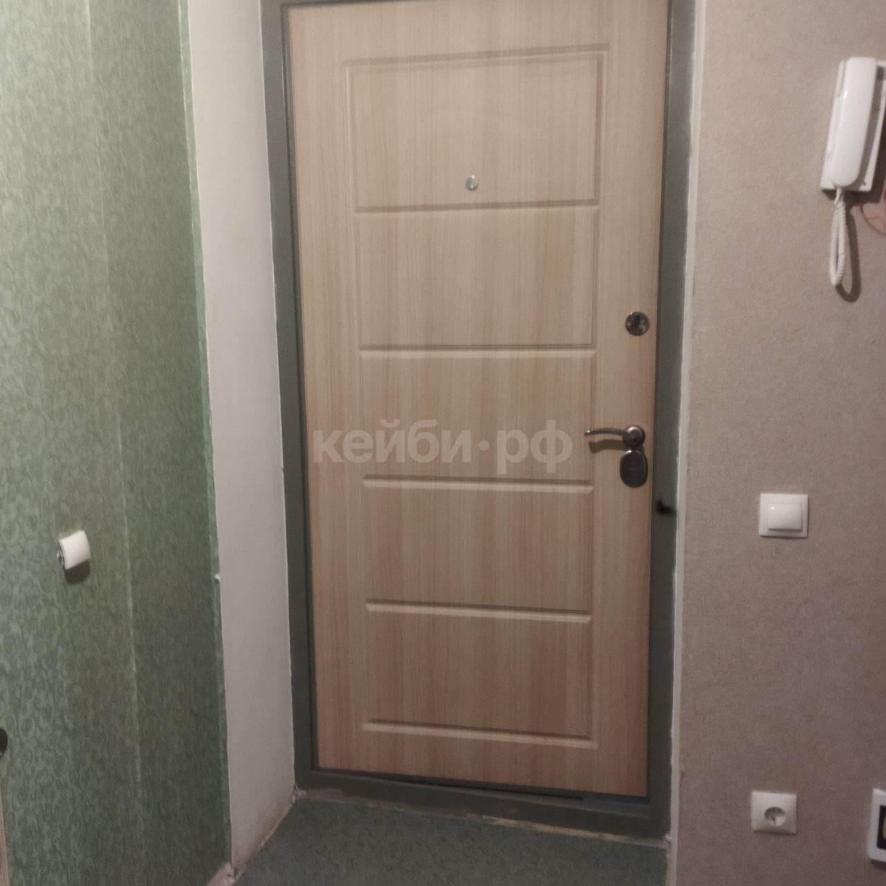 1к ЖК Беседа — фото 11