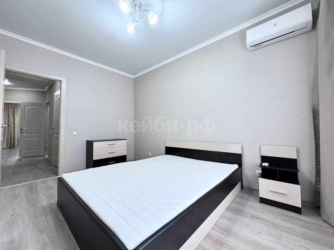 2к ЖК Арт Сити — фото 14