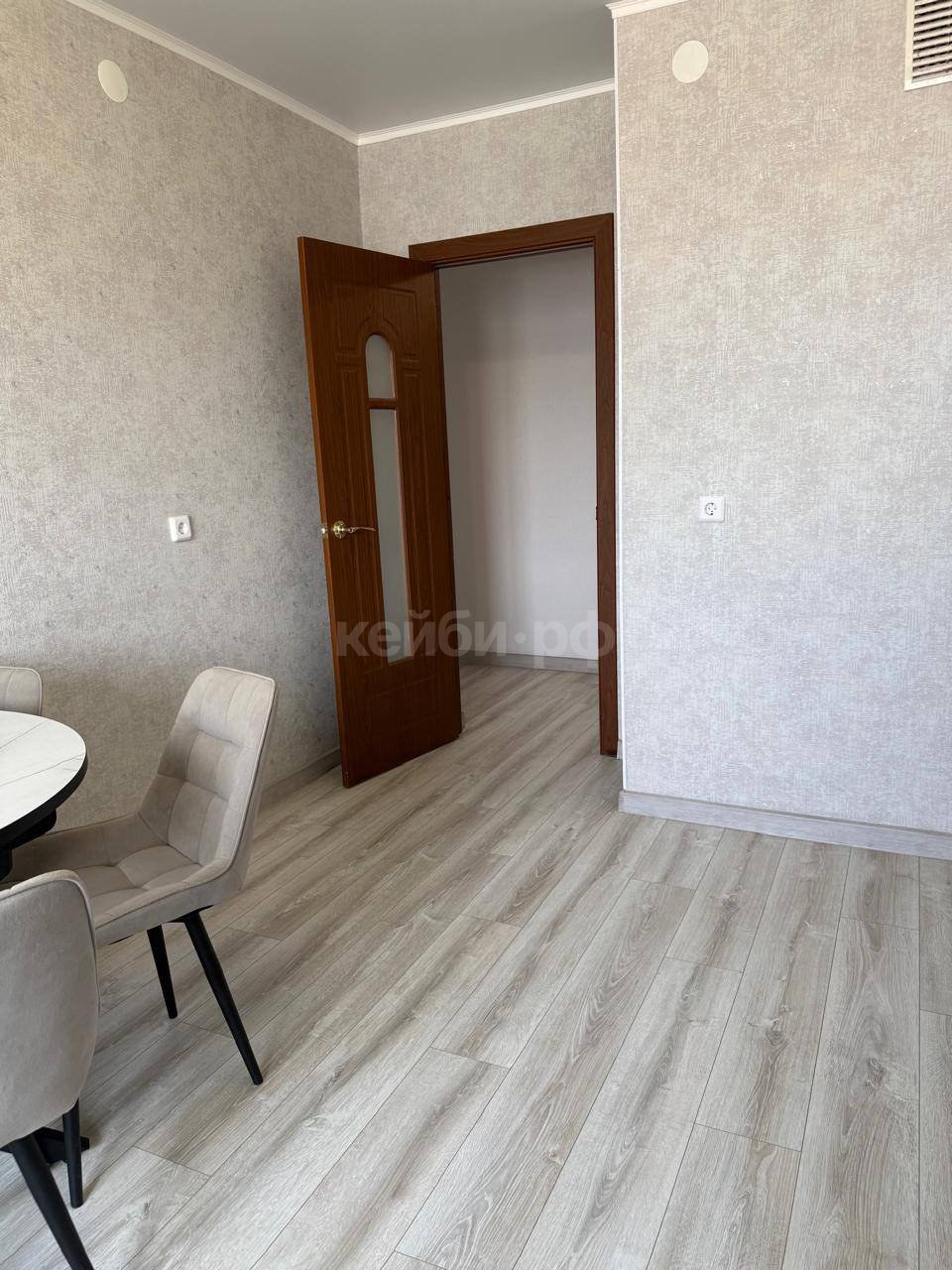 3к Салават/Айрата Арсланова — фото 7