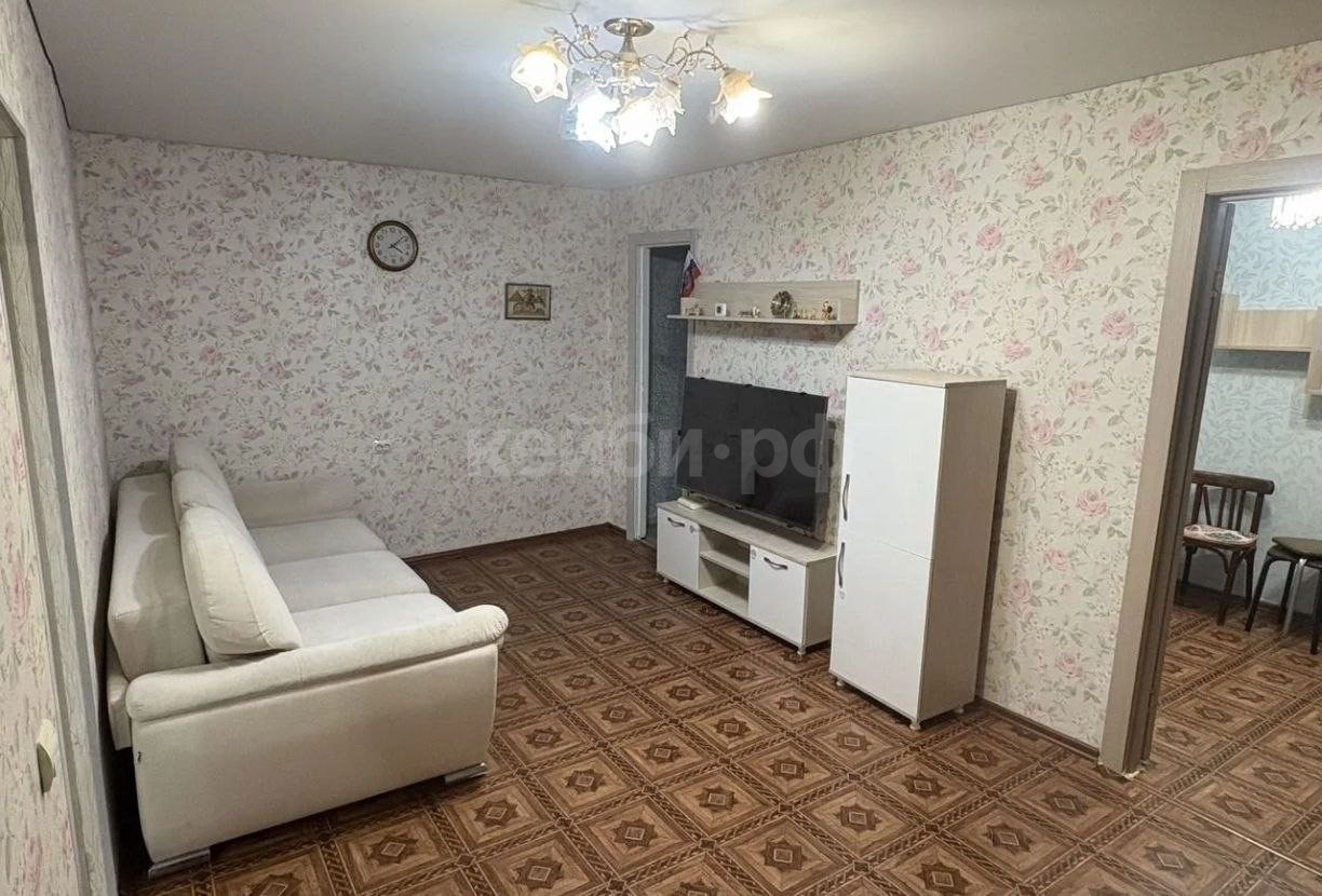 2к Товарищеская — фото 2