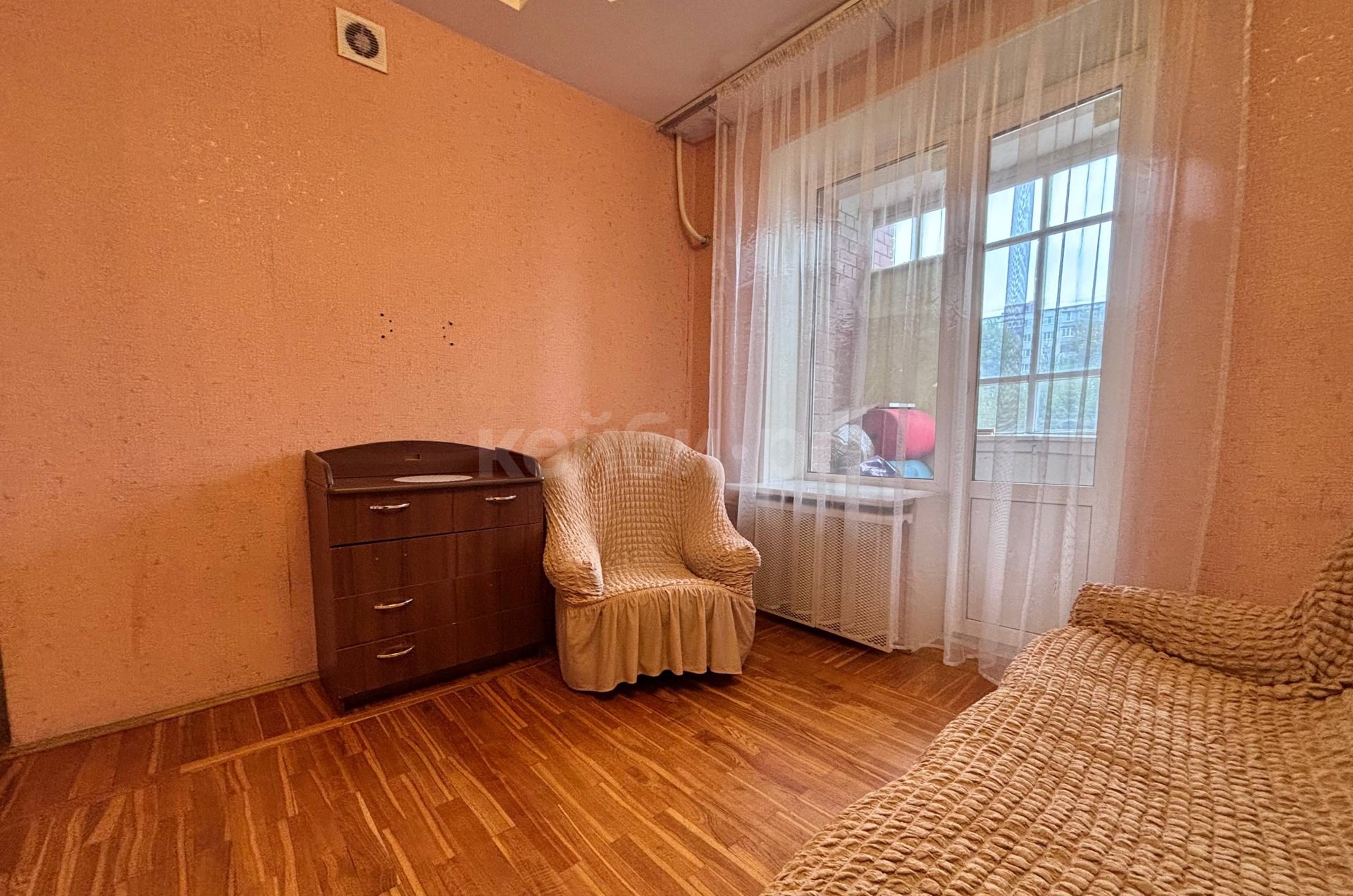 2к Зорге — фото 11