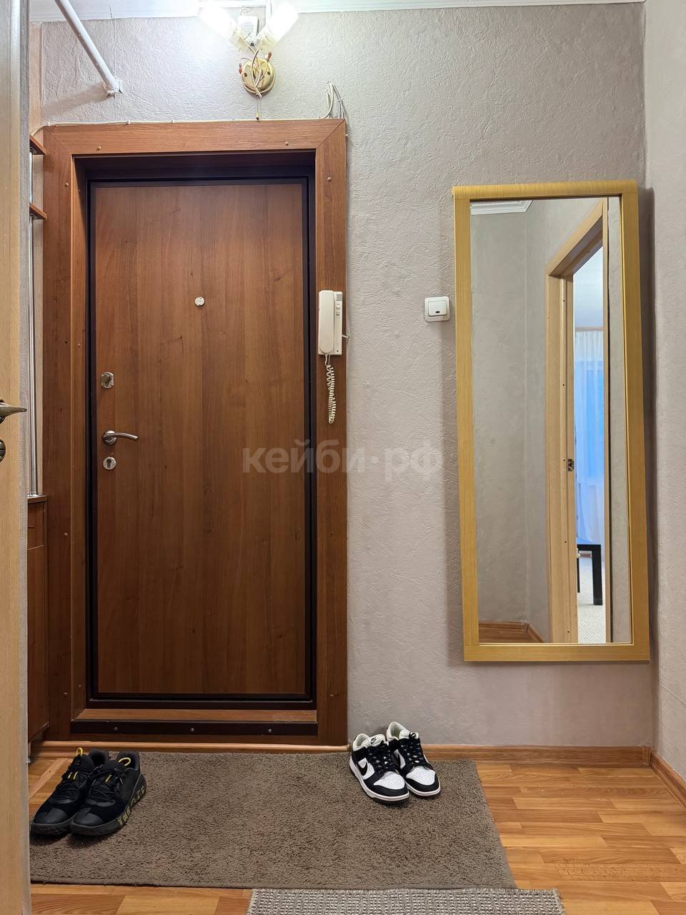 1к Чуйкова — фото 11