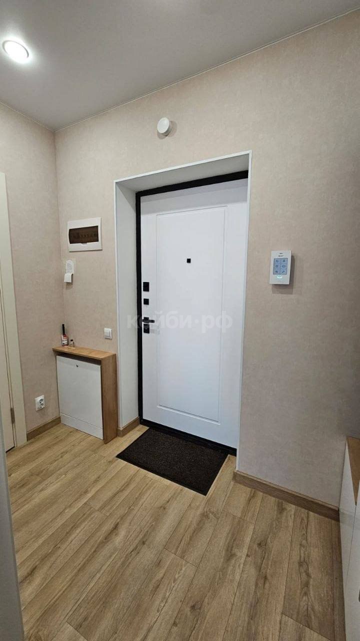 1к ЖК Мой Ритм — фото 4