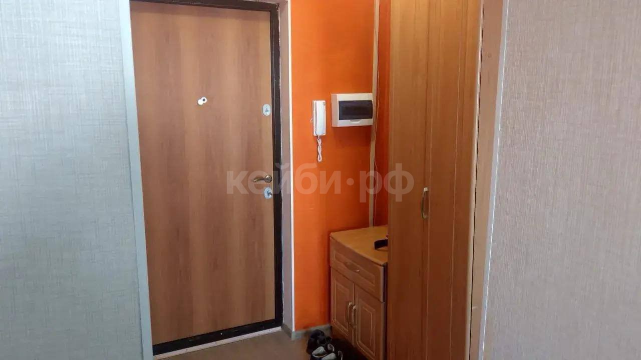 1к ЖК Видный — фото 3