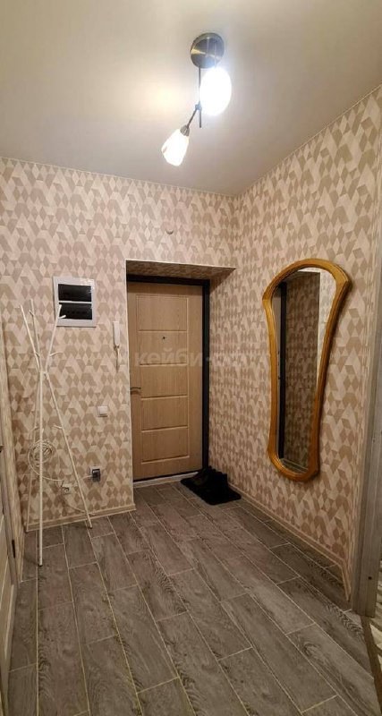 1к ЖК Арт Сити — фото 4