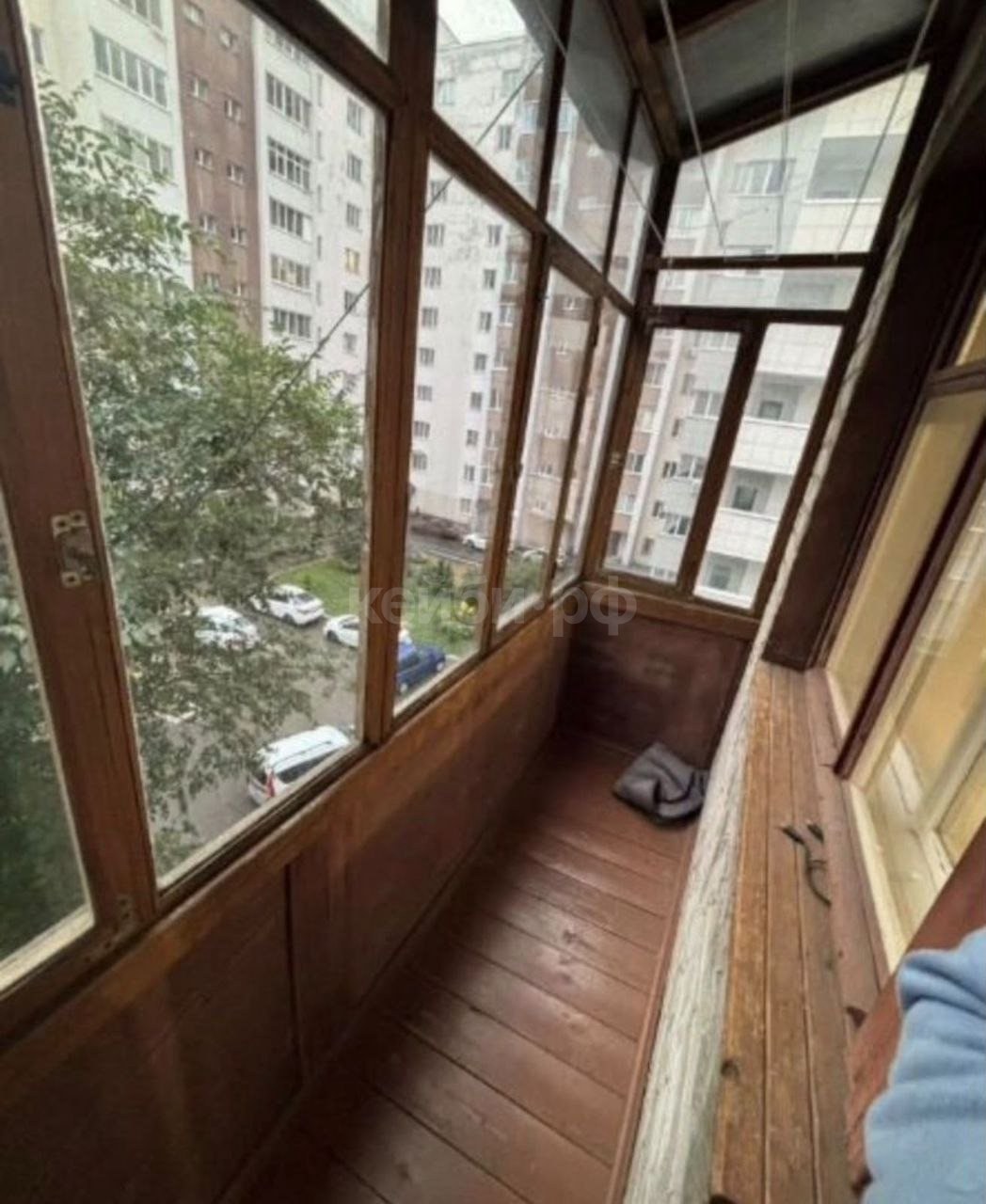 1к Заслонова — фото 8
