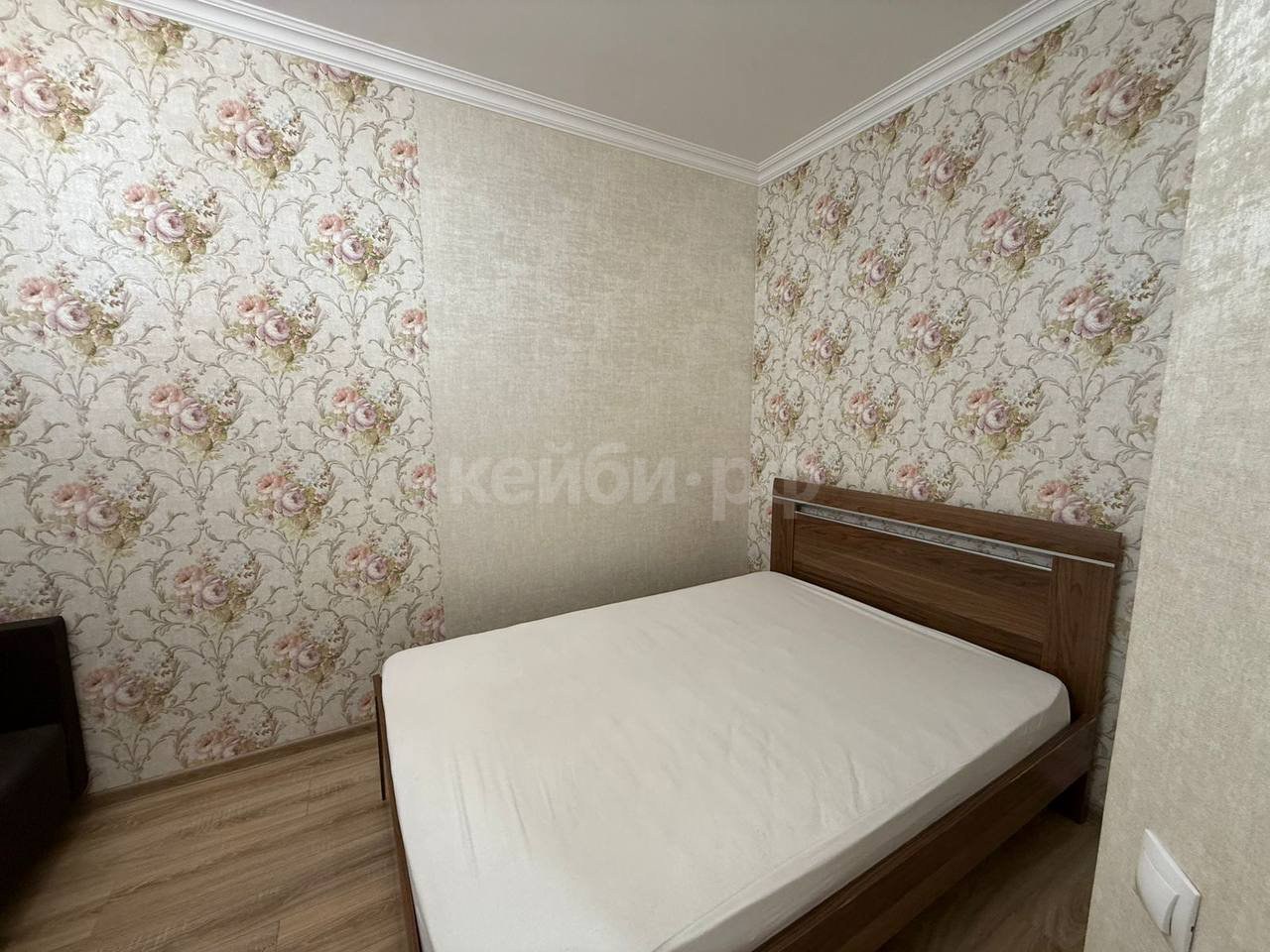 1к ЖК Арт Сити — фото 8