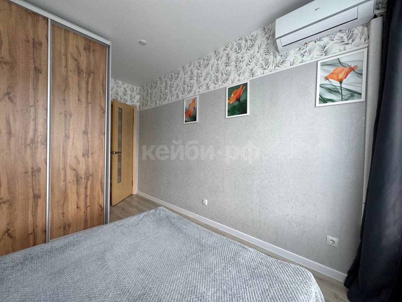 2к ЖК Атмосфера — фото 7