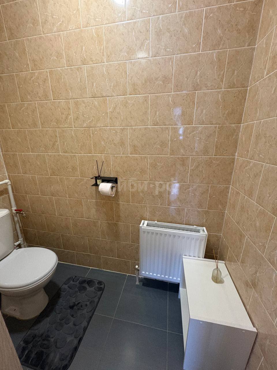 2к 21 квартал 6 дом — фото 8