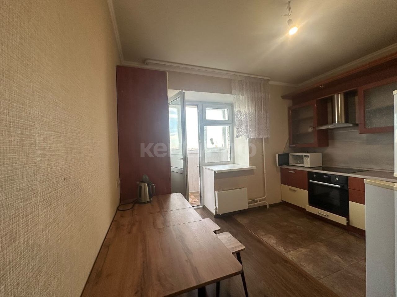 2к Ягодинская — фото 9