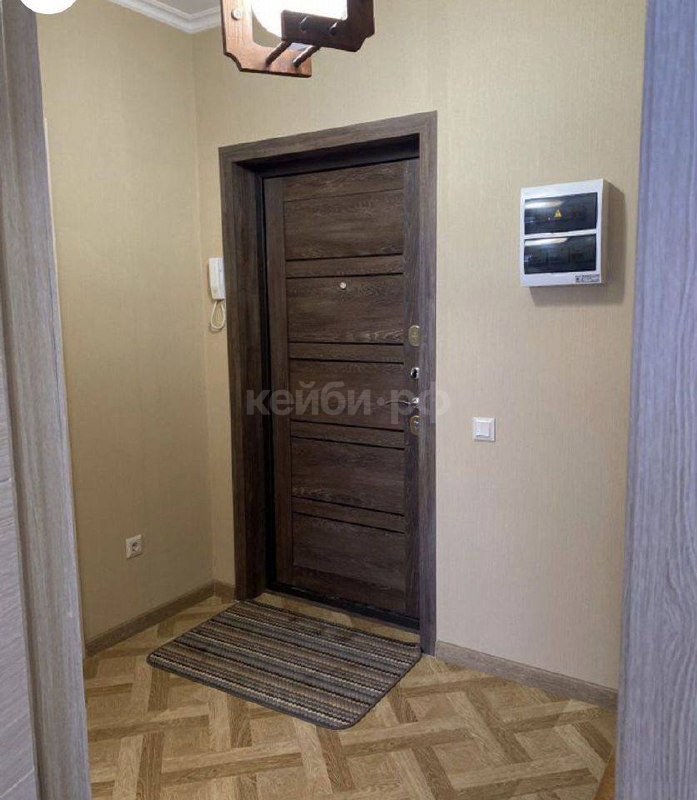 1к ЖК Победа — фото 7