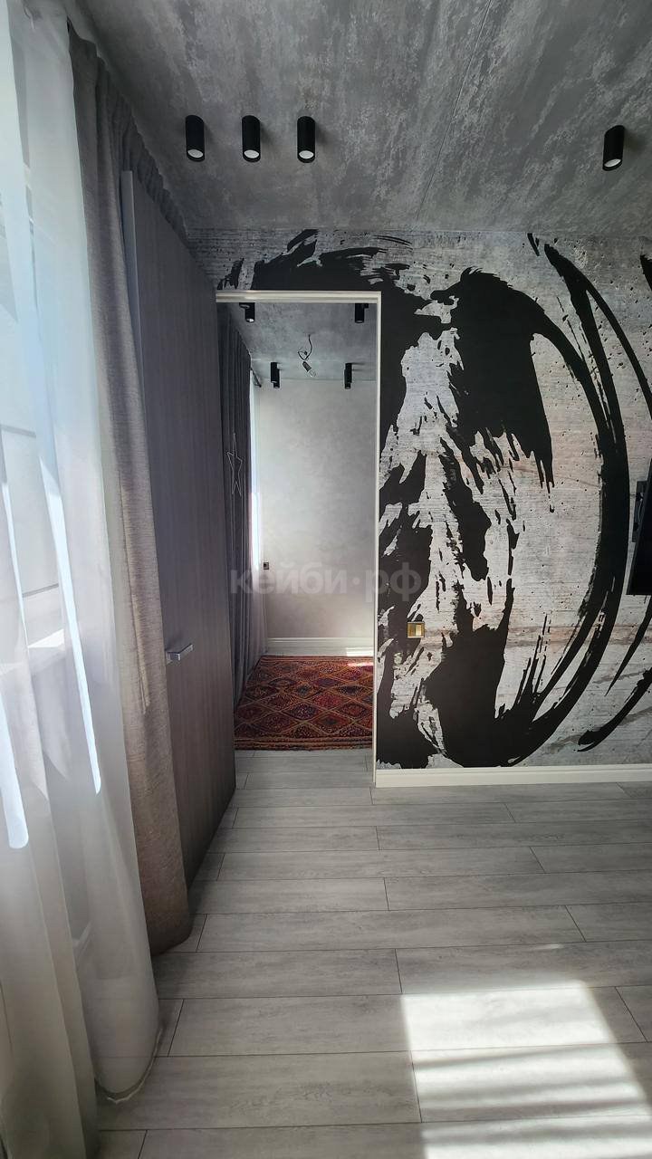 Евро-2к ЖК Барселона — фото 8