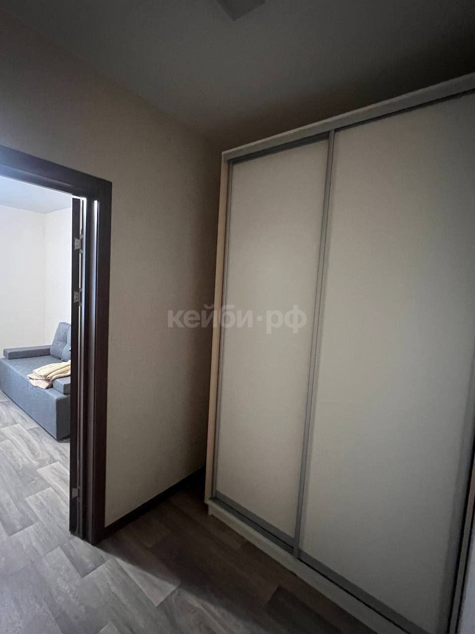 2к ЖК Новые Горки — фото 8