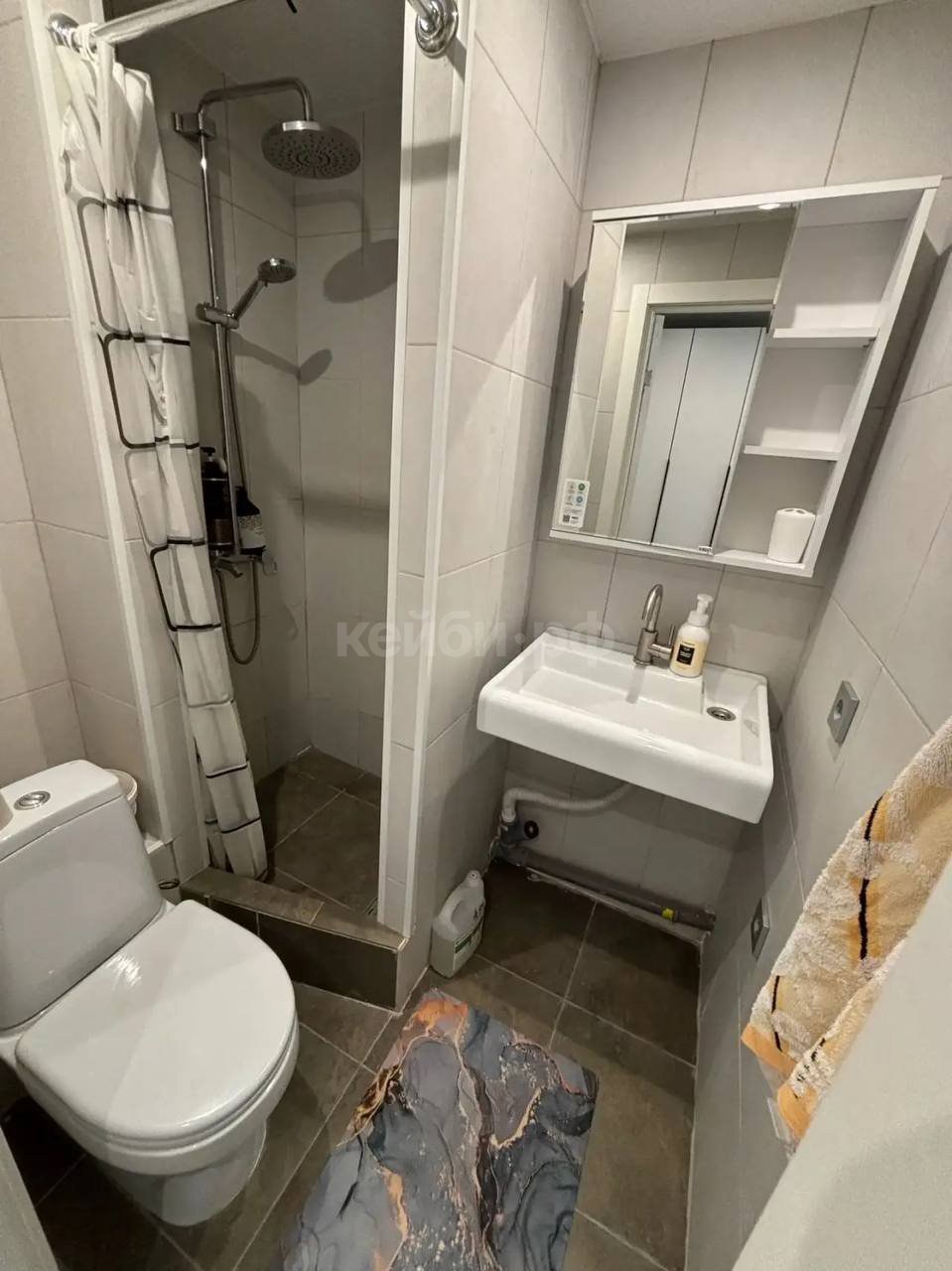 Студия 2я Даурская — фото 5