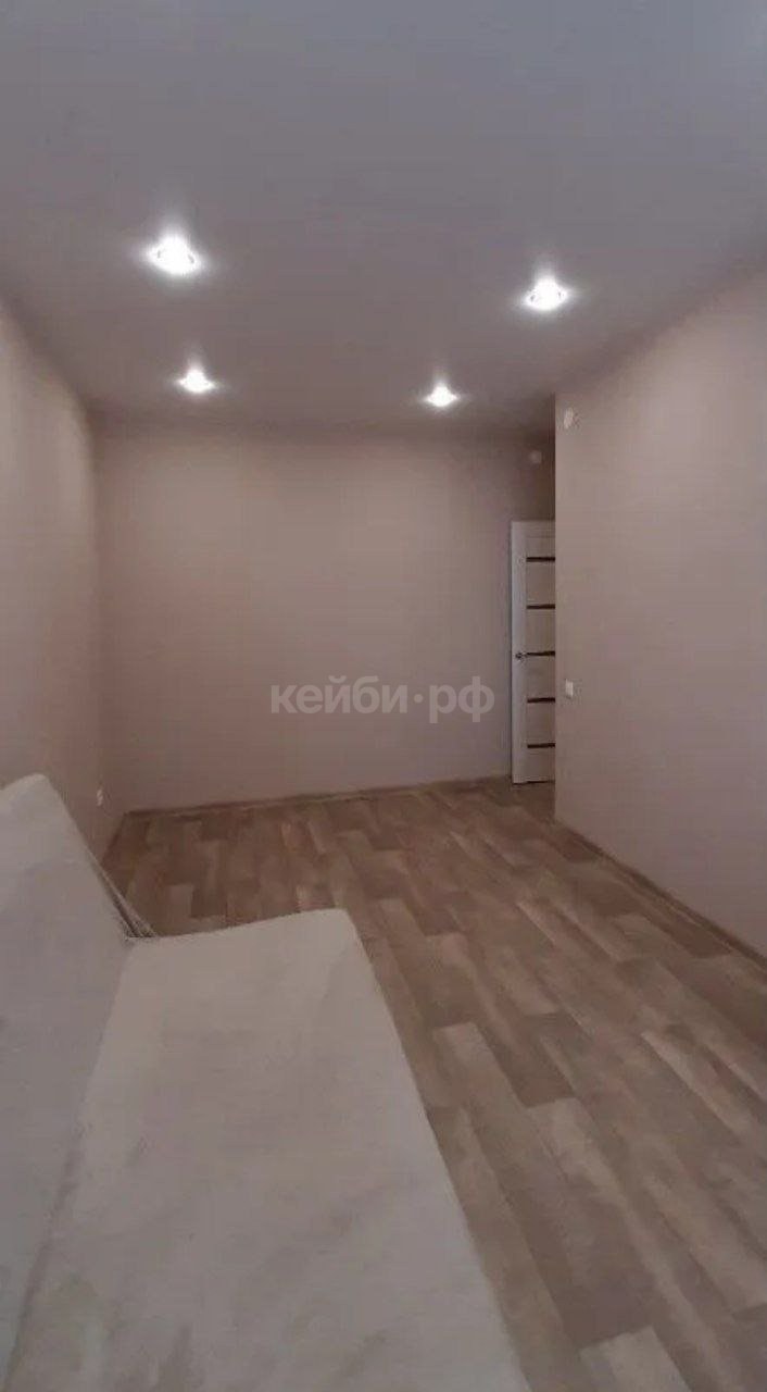 1к ЖК Голливуд — фото 5