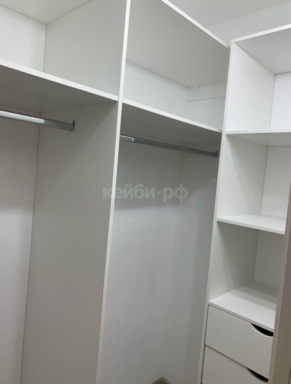 1к ЖК Арт Сити — фото 6