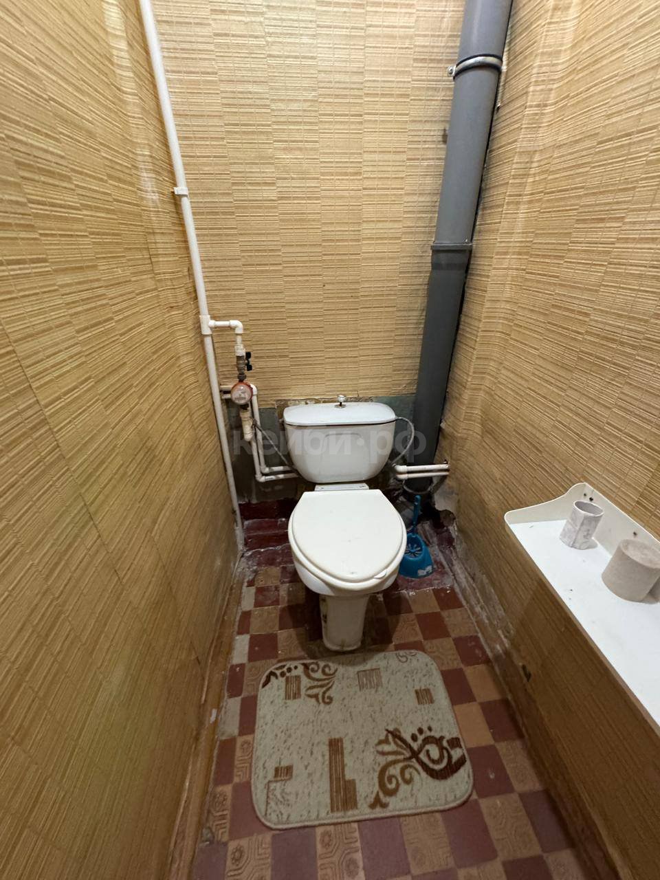 1к Патриса Лумумбы — фото 7