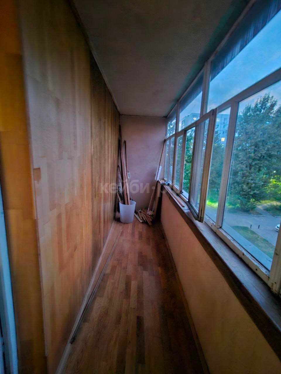 2к Гаврилова — фото 8