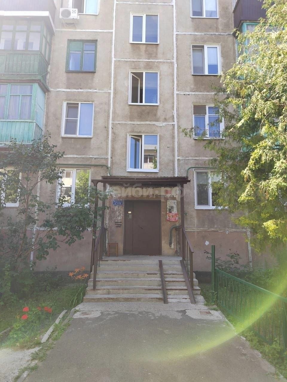 2к Халеева — фото 8
