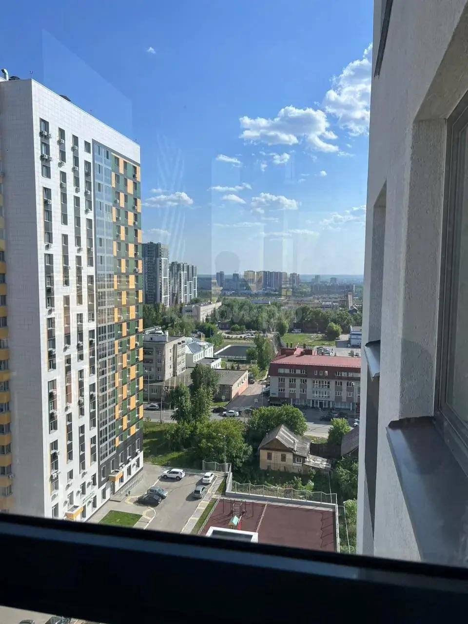 1к ЖК 21 век — фото 9