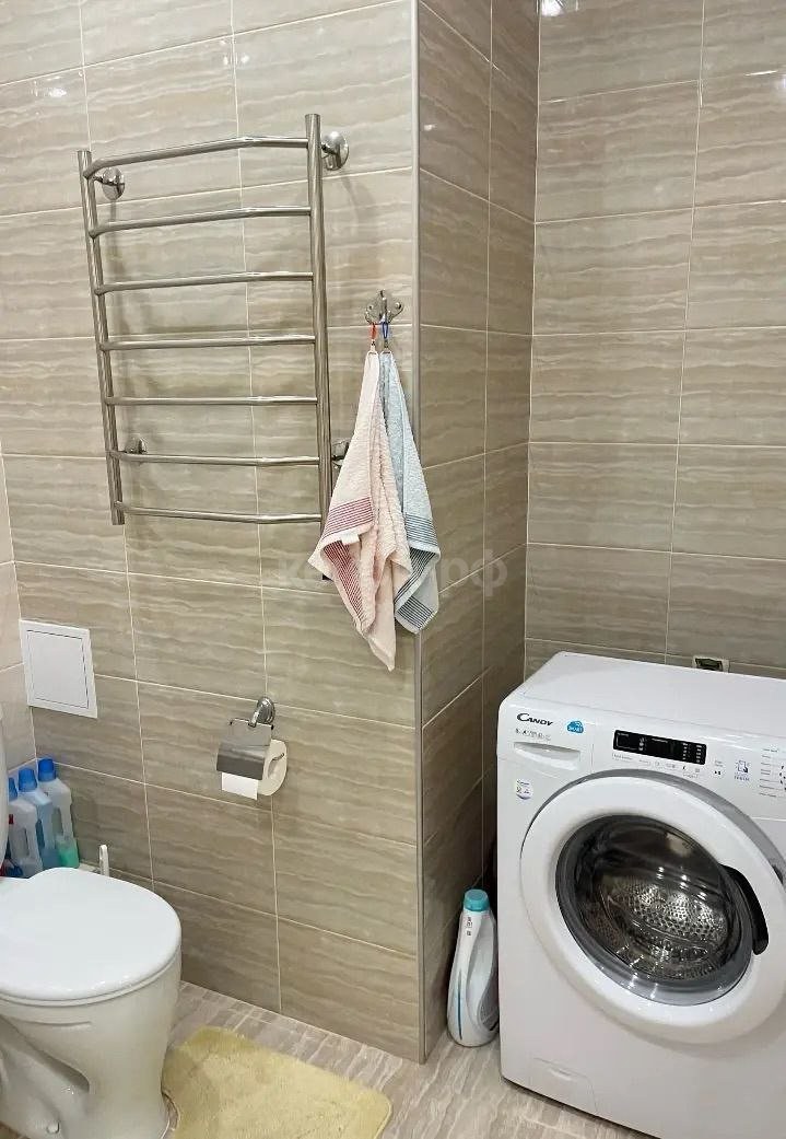Студия ЖК Родина — фото 9