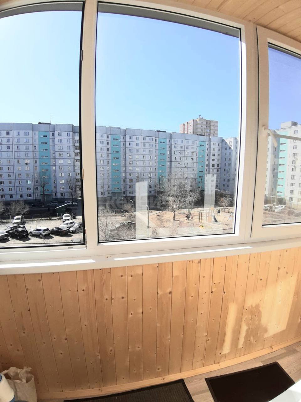 2к Адоратского — фото 10